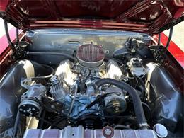 1967 Pontiac LeMans (CC-2091458) for sale in Hingham, Massachusetts