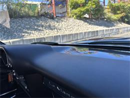 1967 Pontiac LeMans (CC-2091458) for sale in Hingham, Massachusetts
