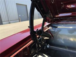 1967 Pontiac LeMans (CC-2091458) for sale in Hingham, Massachusetts