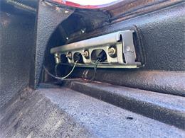 1967 Pontiac LeMans (CC-2091458) for sale in Hingham, Massachusetts