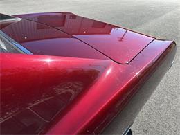 1967 Pontiac LeMans (CC-2091458) for sale in Hingham, Massachusetts