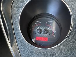 1967 Pontiac LeMans (CC-2091458) for sale in Hingham, Massachusetts