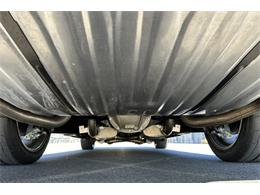 1967 Pontiac LeMans (CC-2091458) for sale in Hingham, Massachusetts