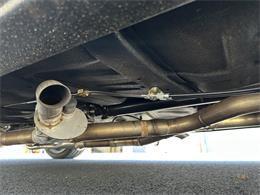 1967 Pontiac LeMans (CC-2091458) for sale in Hingham, Massachusetts