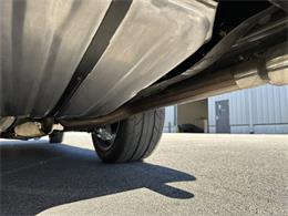1967 Pontiac LeMans (CC-2091458) for sale in Hingham, Massachusetts