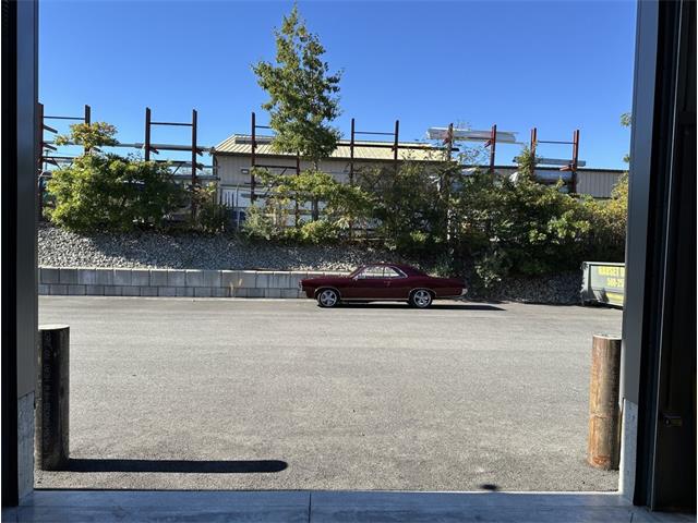 1967 Pontiac LeMans (CC-2091458) for sale in Hingham, Massachusetts