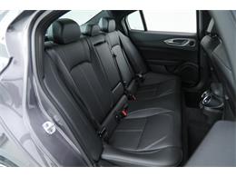 2025 Alfa Romeo Giulia (CC-2091459) for sale in Fort Lauderdale, Florida