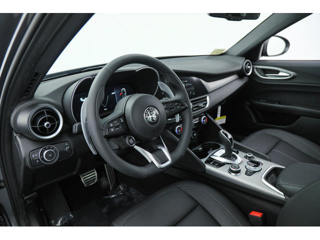 2025 Alfa Romeo Giulia (CC-2091459) for sale in Fort Lauderdale, Florida