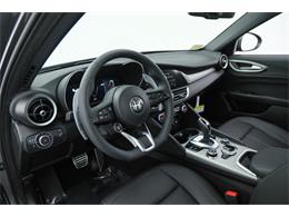 2025 Alfa Romeo Giulia (CC-2091459) for sale in Fort Lauderdale, Florida