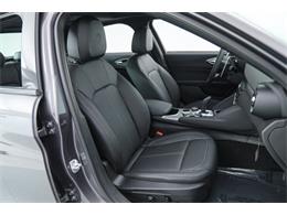2025 Alfa Romeo Giulia (CC-2091459) for sale in Fort Lauderdale, Florida