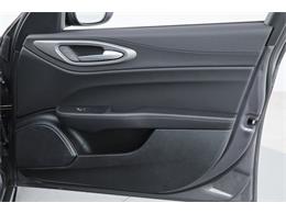 2025 Alfa Romeo Giulia (CC-2091459) for sale in Fort Lauderdale, Florida