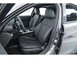 2025 Alfa Romeo Giulia (CC-2091459) for sale in Fort Lauderdale, Florida