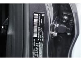 2025 Alfa Romeo Giulia (CC-2091459) for sale in Fort Lauderdale, Florida