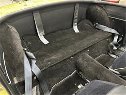 1967 MG Roadster (CC-2090146) for sale in Huntington Station, New York