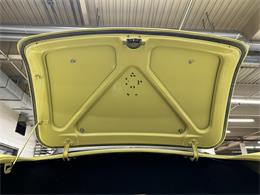 1967 MG Roadster (CC-2090146) for sale in Huntington Station, New York