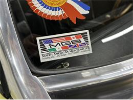 1967 MG Roadster (CC-2090146) for sale in Huntington Station, New York
