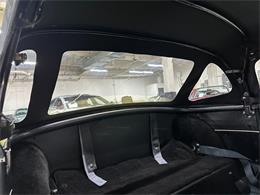 1967 MG Roadster (CC-2090146) for sale in Huntington Station, New York