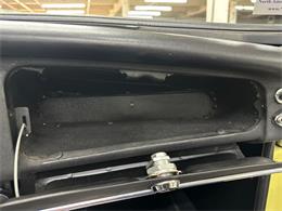1967 MG Roadster (CC-2090146) for sale in Huntington Station, New York