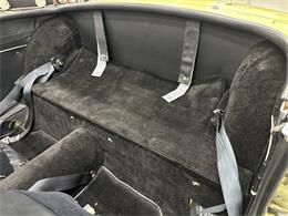 1967 MG Roadster (CC-2090146) for sale in Huntington Station, New York
