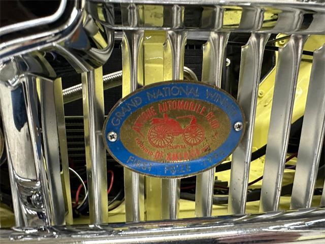 1967 MG Roadster (CC-2090146) for sale in Huntington Station, New York
