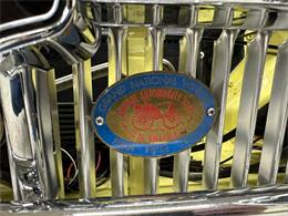 1967 MG Roadster (CC-2090146) for sale in Huntington Station, New York