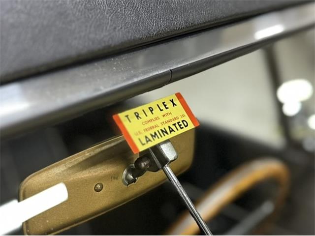 1967 MG Roadster (CC-2090146) for sale in Huntington Station, New York