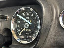 1967 MG Roadster (CC-2090146) for sale in Huntington Station, New York