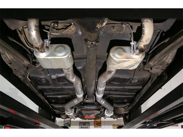 1969 Chevrolet Chevelle Malibu SS (CC-2091460) for sale in Hingham, Massachusetts