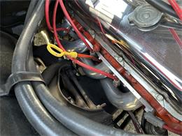 1969 Chevrolet Chevelle Malibu SS (CC-2091460) for sale in Hingham, Massachusetts