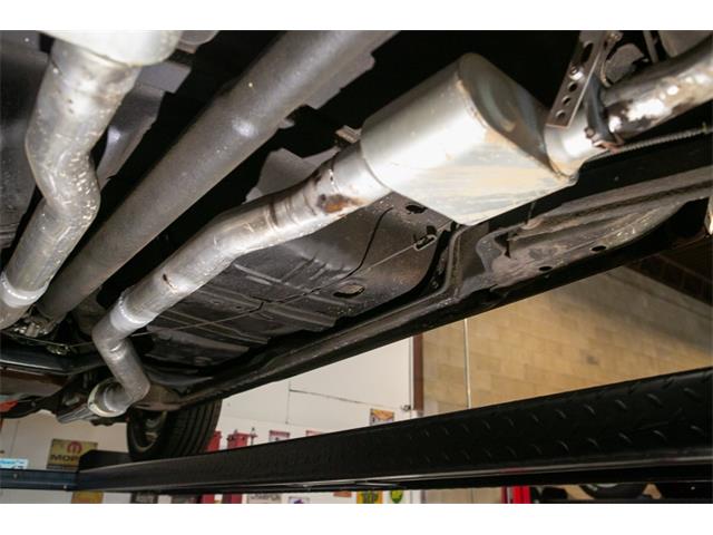 1969 Chevrolet Chevelle Malibu SS (CC-2091460) for sale in Hingham, Massachusetts