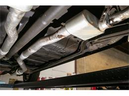 1969 Chevrolet Chevelle Malibu SS (CC-2091460) for sale in Hingham, Massachusetts
