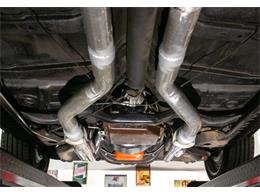 1969 Chevrolet Chevelle Malibu SS (CC-2091460) for sale in Hingham, Massachusetts