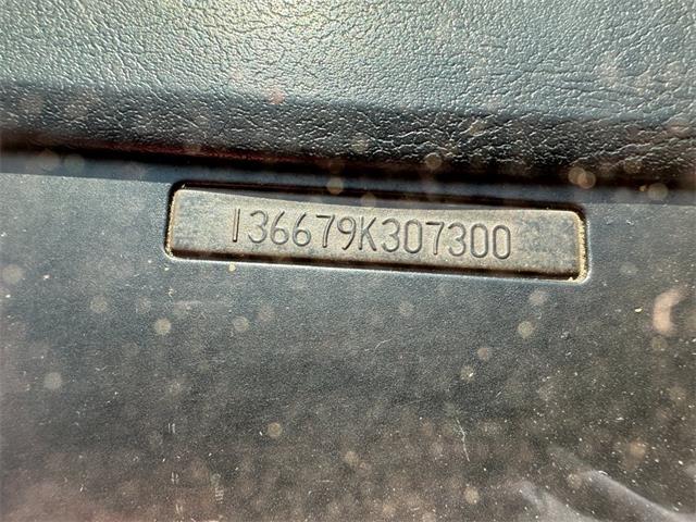 1969 Chevrolet Chevelle Malibu SS (CC-2091460) for sale in Hingham, Massachusetts