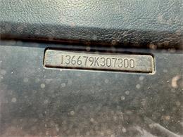 1969 Chevrolet Chevelle Malibu SS (CC-2091460) for sale in Hingham, Massachusetts