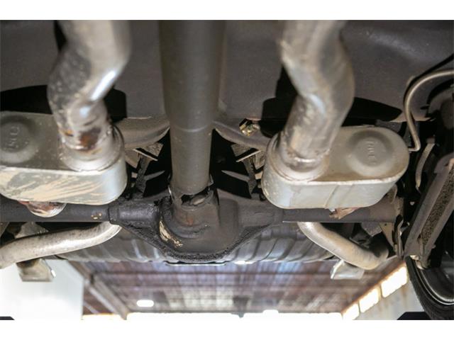 1969 Chevrolet Chevelle Malibu SS (CC-2091460) for sale in Hingham, Massachusetts
