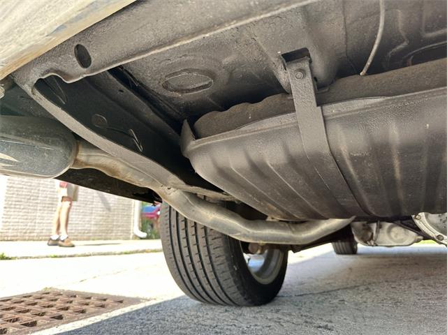 1969 Chevrolet Chevelle Malibu SS (CC-2091460) for sale in Hingham, Massachusetts