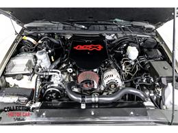 2000 Chevrolet S10 (CC-2091462) for sale in Marietta, Georgia