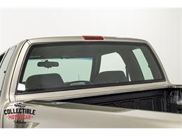 2000 Chevrolet S10 (CC-2091462) for sale in Marietta, Georgia