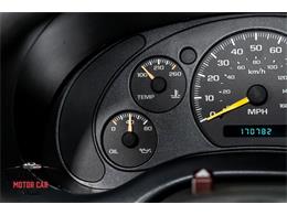 2000 Chevrolet S10 (CC-2091462) for sale in Marietta, Georgia