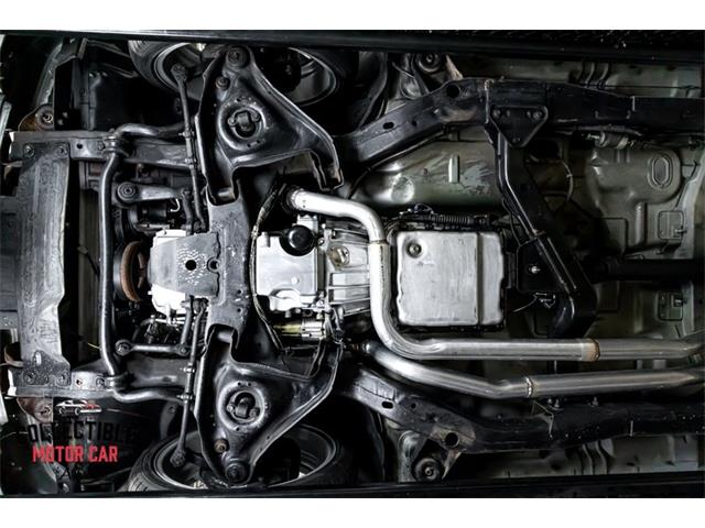 2000 Chevrolet S10 (CC-2091462) for sale in Marietta, Georgia
