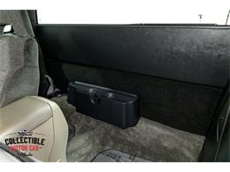 2000 Chevrolet S10 (CC-2091462) for sale in Marietta, Georgia