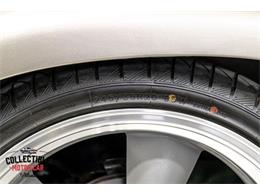 2000 Chevrolet S10 (CC-2091462) for sale in Marietta, Georgia