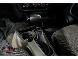 2000 Chevrolet S10 (CC-2091462) for sale in Marietta, Georgia