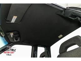 2000 Chevrolet S10 (CC-2091462) for sale in Marietta, Georgia