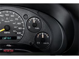2000 Chevrolet S10 (CC-2091462) for sale in Marietta, Georgia
