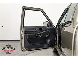 2000 Chevrolet S10 (CC-2091462) for sale in Marietta, Georgia
