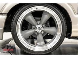 2000 Chevrolet S10 (CC-2091462) for sale in Marietta, Georgia