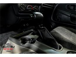 2000 Chevrolet S10 (CC-2091462) for sale in Marietta, Georgia