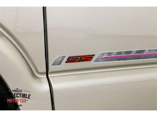 2000 Chevrolet S10 (CC-2091462) for sale in Marietta, Georgia