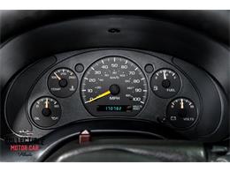 2000 Chevrolet S10 (CC-2091462) for sale in Marietta, Georgia